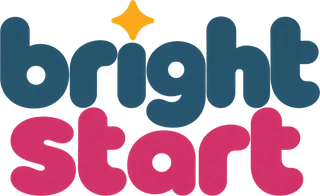 Bright Start