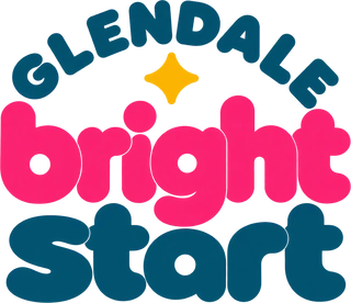 Glendale Bright Start